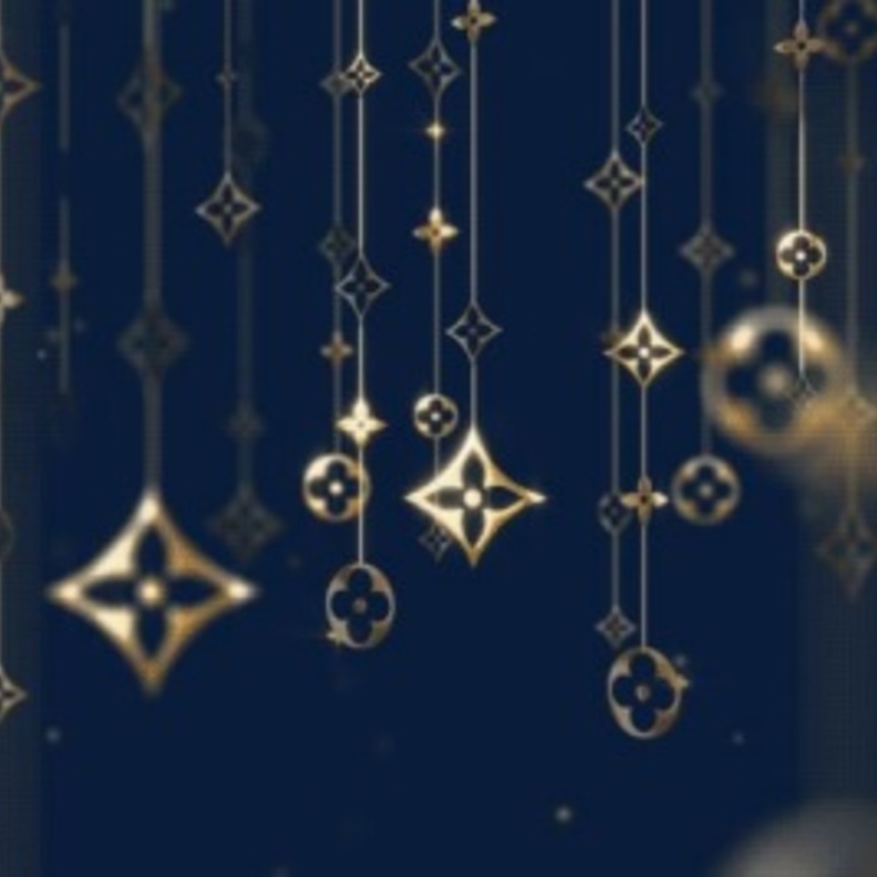 Louis Vuitton تطلق خدمة التسوق الالكتروني 