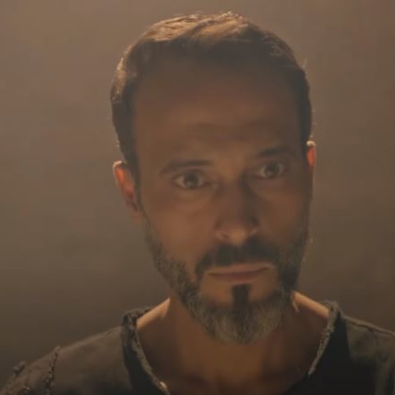 يوسف الشريف 