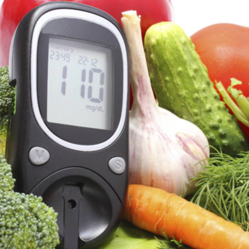  ابرز فوائد الخضروات لمرضى السكري