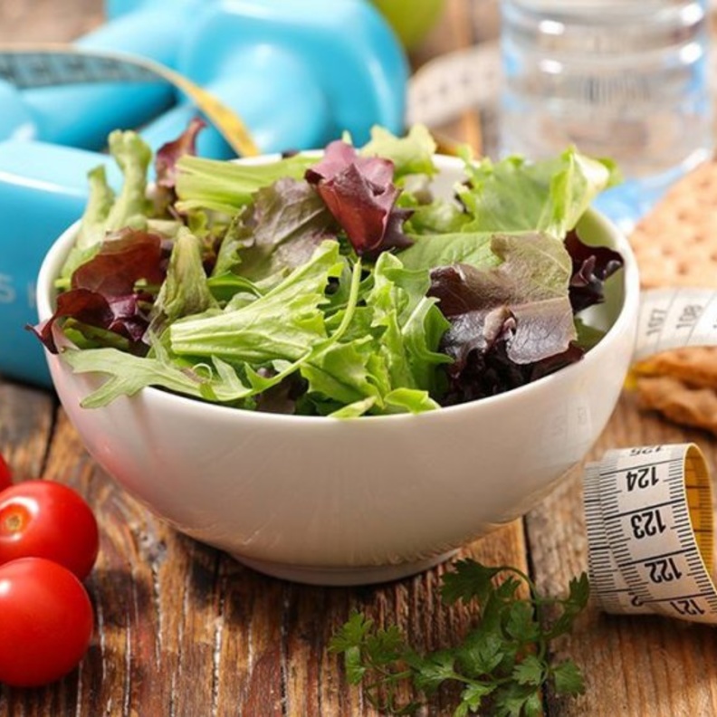 تفاصيل الرجيم الايطالي لانقاص الوزن و الحفاظ على الرشاقة