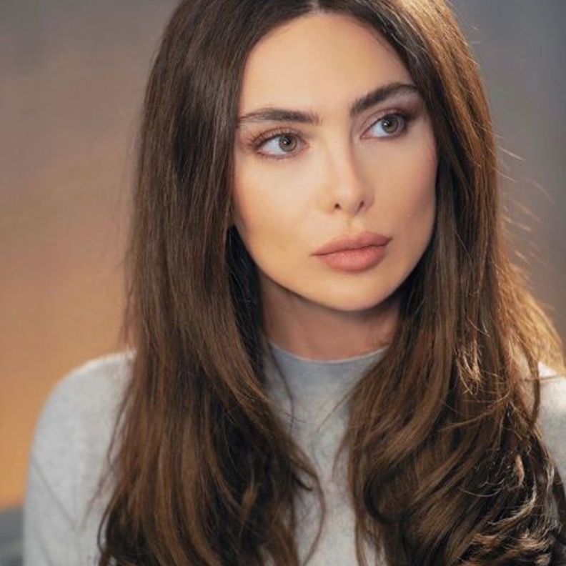 مسلسل الساحر الحلقة 11