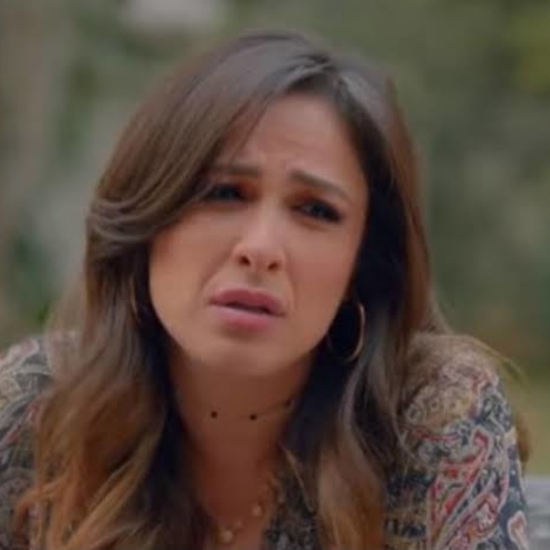 ياسمين عبد العزيز