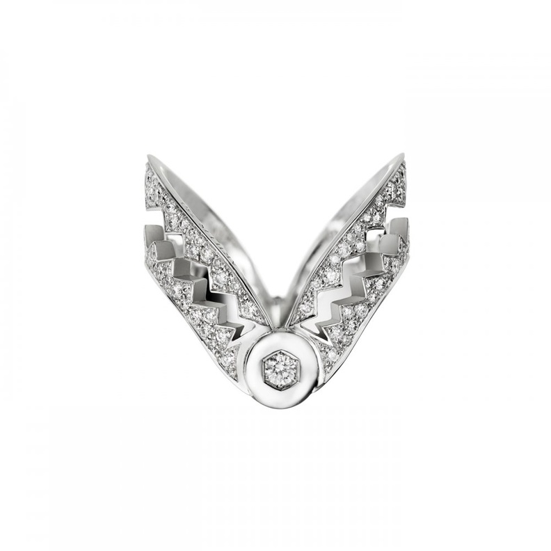  خاتم من أكيليس Akillis