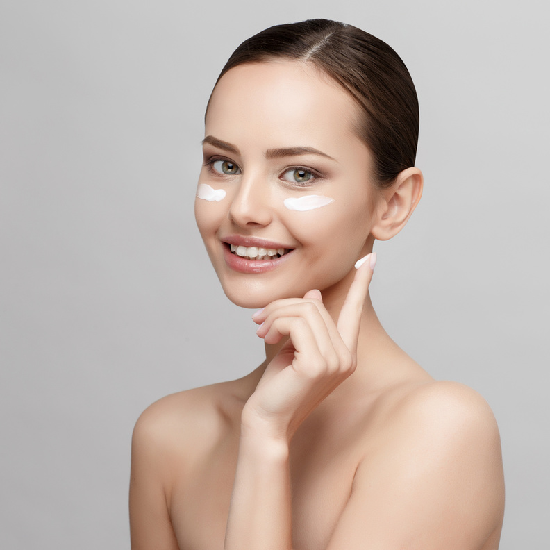 نصائح من هيمالايا للعناية بنضارة البشرة وصحتها في رمضان