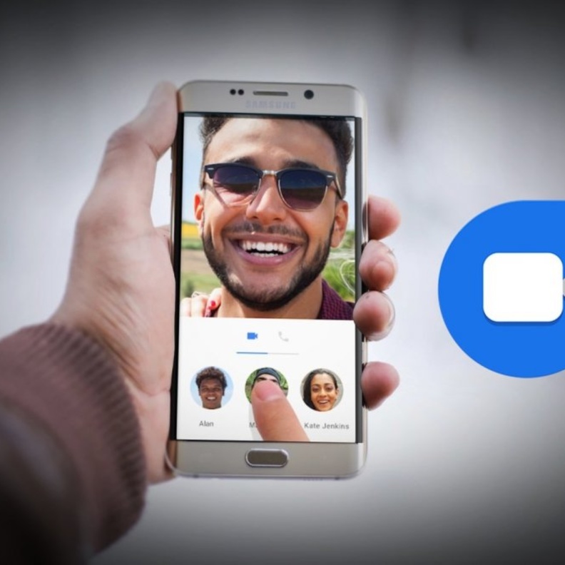 إلغاء التواصل عبر أرقام الهواتف المحمولة على تطبيق Duo لتوفير حماية و خصوصية أكبر للمستخدمين