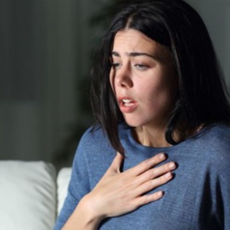  فيروس كورونا يضر الرئتين