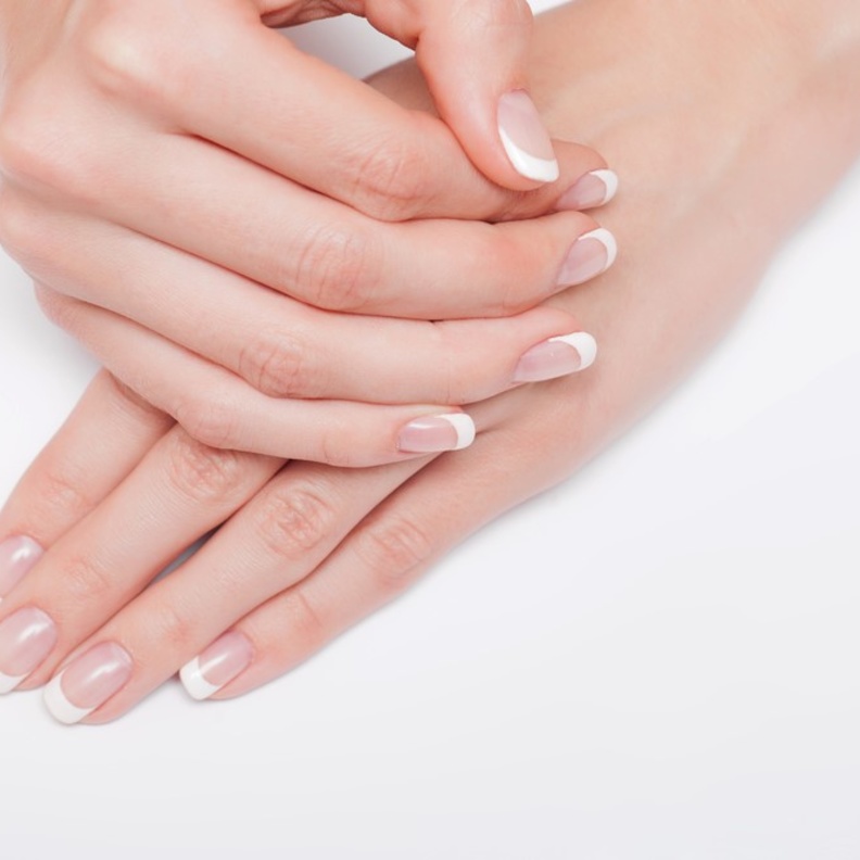  فوائد زيت الليمون لعلاج مشكلات الأظافر وطرق استخدامه