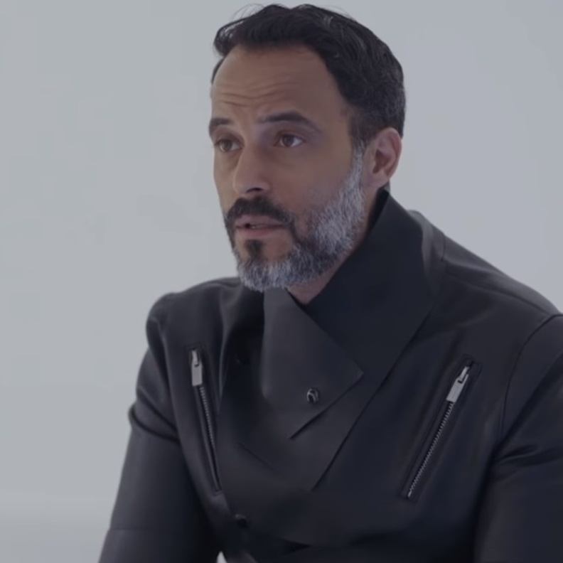 يوسف الشريف