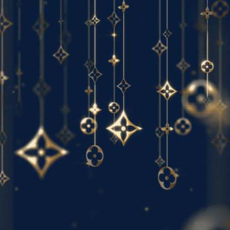  Louis Vuitton يطلق منصة للتجارة الإلكترونية في الامارات العربية المتحدة