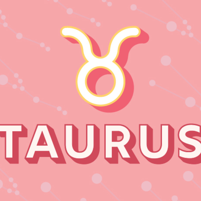  تواجه يا مولود برج الثور بعض العراقيل في بداية شهر مايو