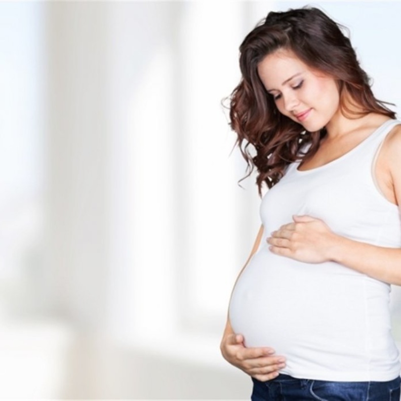 أضرار مشروبات الطاقة على الحامل والجنين