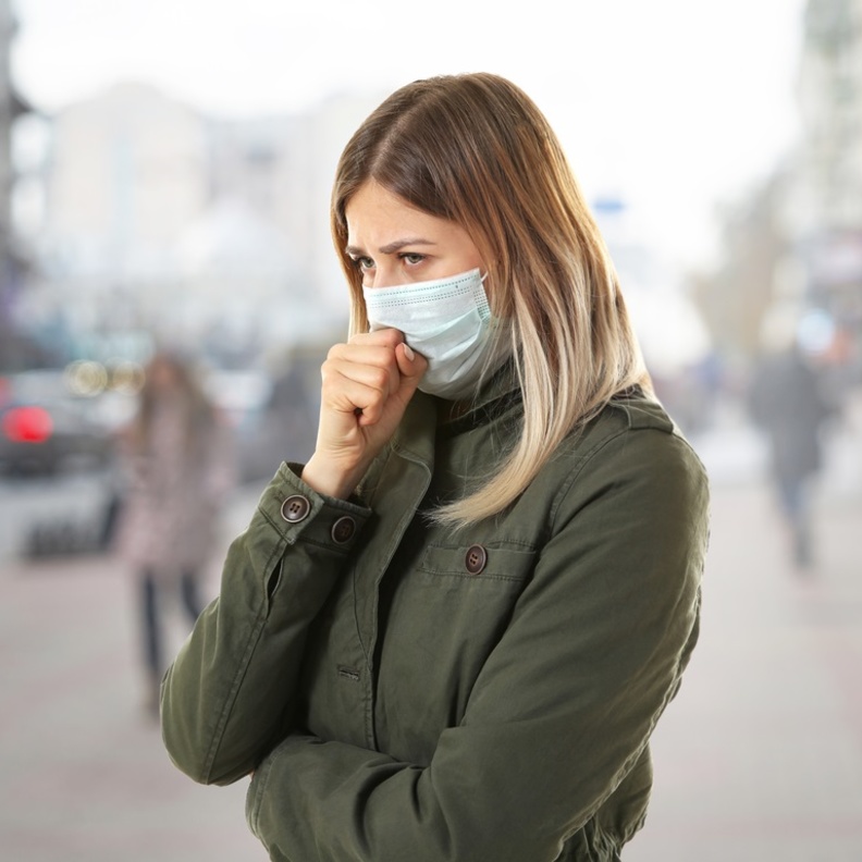 هل تنتقل عدوى فيروس كورونا خلال فترة الحضانة