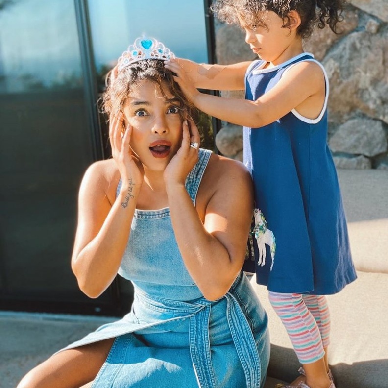 بريانكا تشوبرا