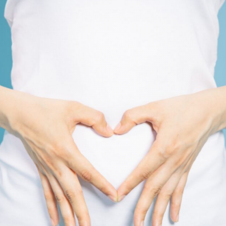  فوائد الصيام وتأثيره على الجهاز الهضمي