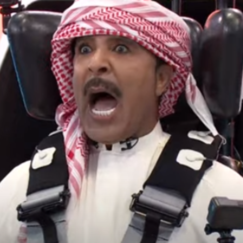 عبد الله بالخير