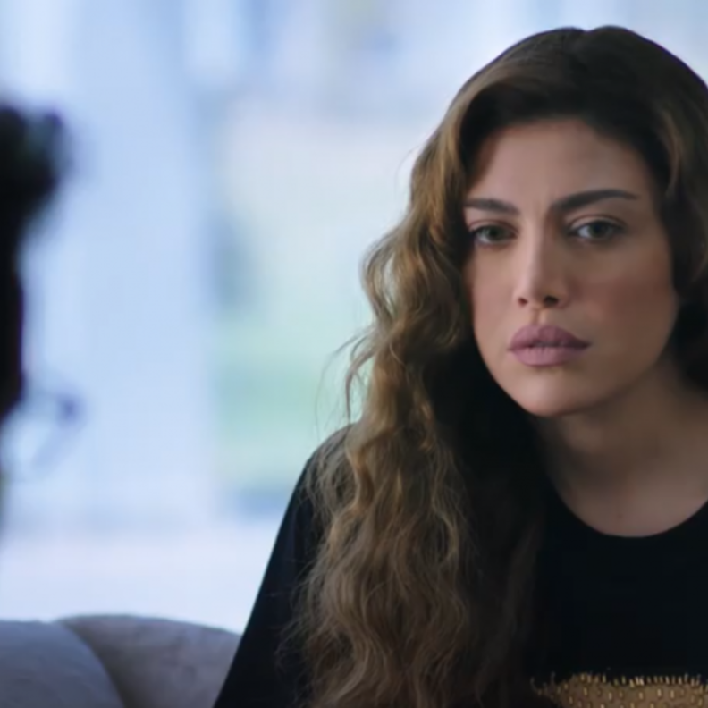 لما كنا صغيرين