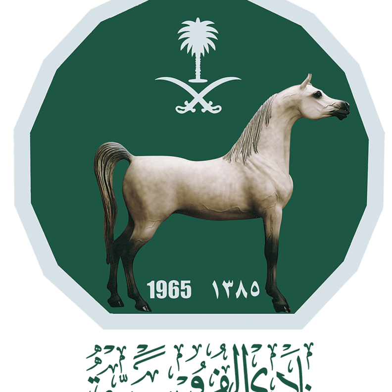 "نادي سباقات الخيل" الاسم الجديد لنادي الفروسية في السعودية