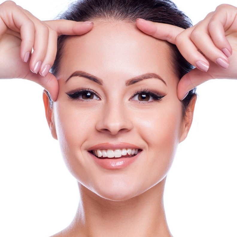 مقابلة مع طبيب تجميل جورج زيادة