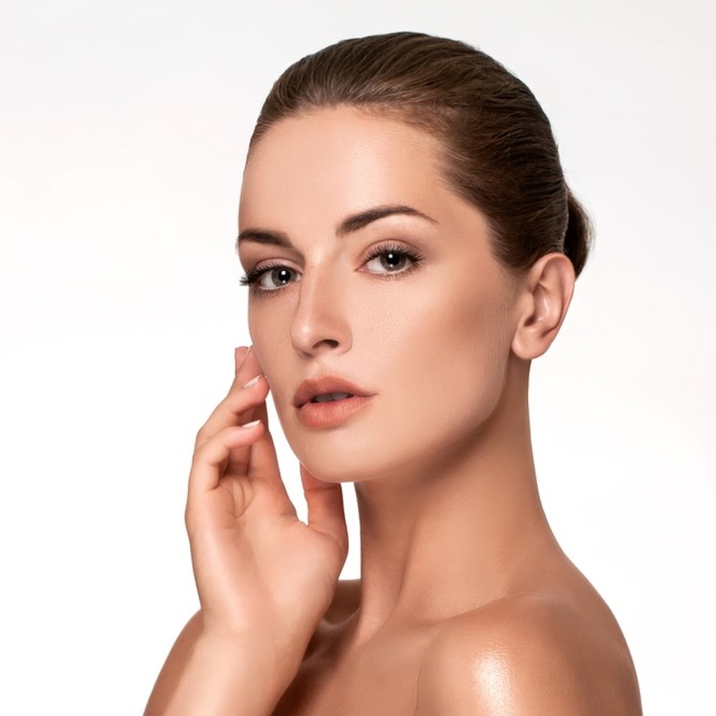 فوائد عشبة الرجلة للبشرة وطريقها استخدامها أثناء الحجر المنزلي