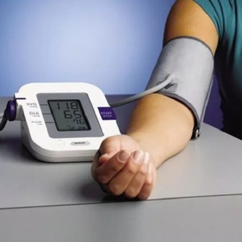  اسباب ارتفاع ضغط الدم في رمضان