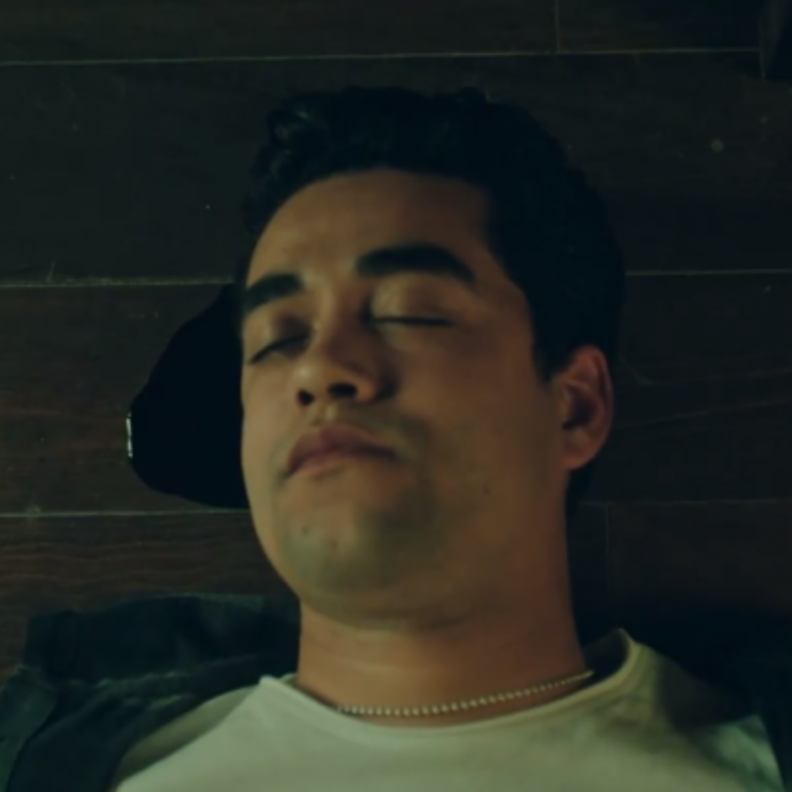 مسلسل خيانة عهد