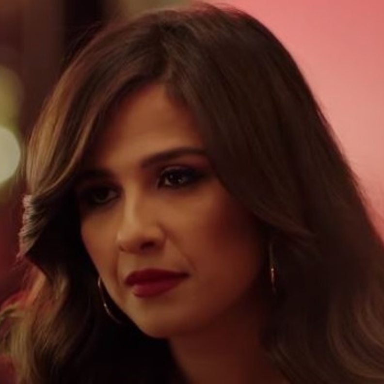 ونحب تاني ليه