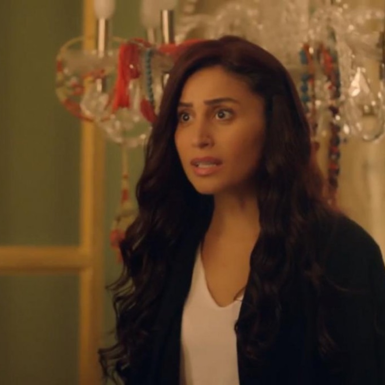 لعبة النسيان