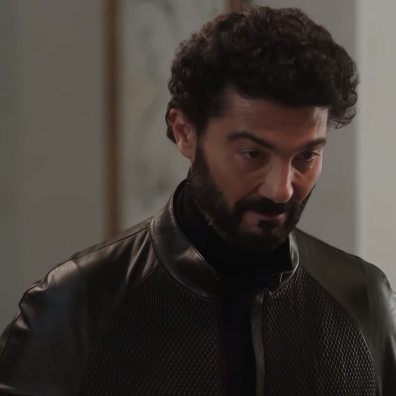 خالد النبوي