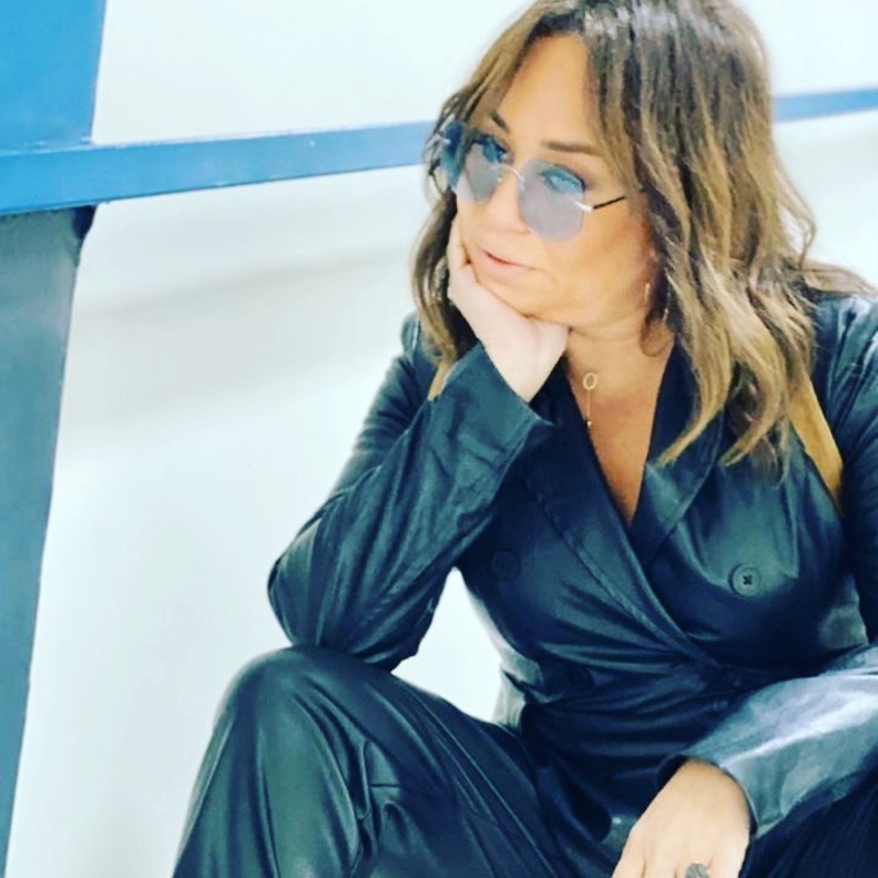 برنامج "شيخ الحارة والجريئة