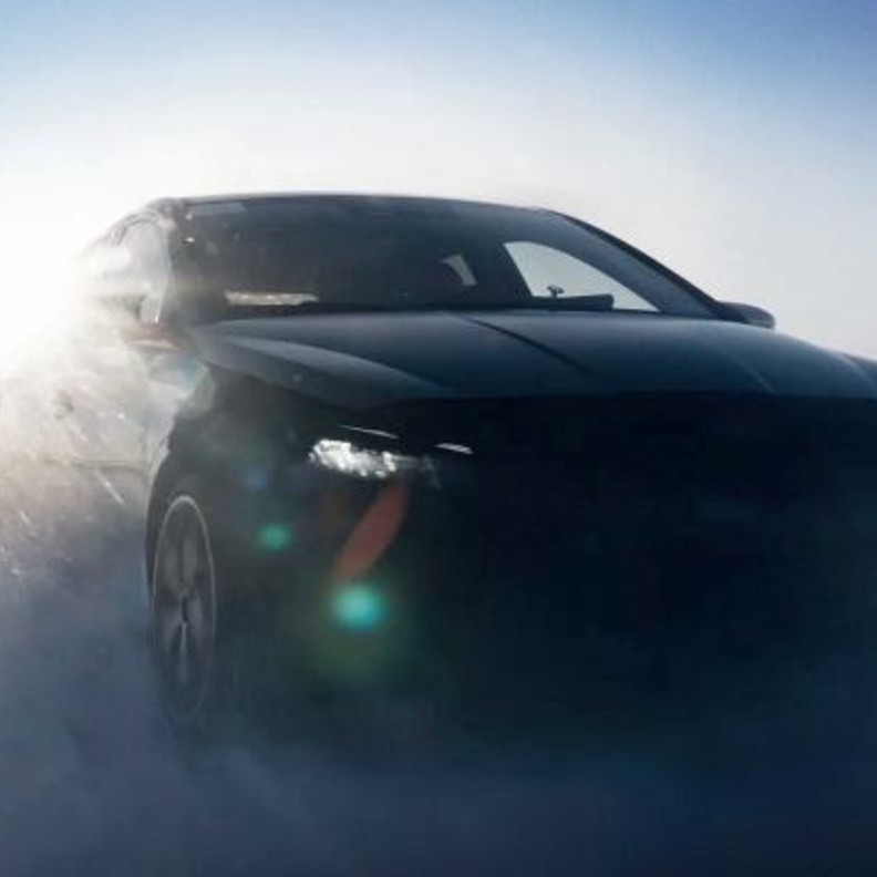 هيونداي تكشف أسرار النموذج الجديد من سيارات  i20