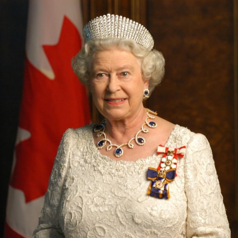 5 أسباب تجعل الملكة إليزابيث الثانية لن تتنازل عن العرش