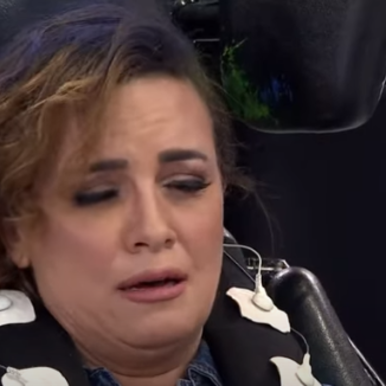 ريهام عبد الغفور