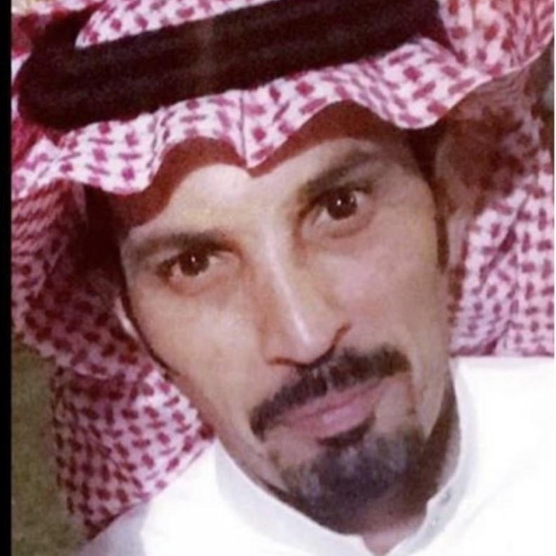  سلطان القزلان