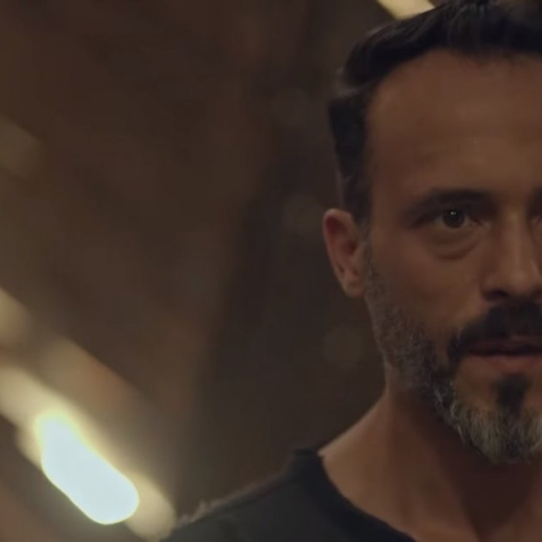 يوسف الشريف