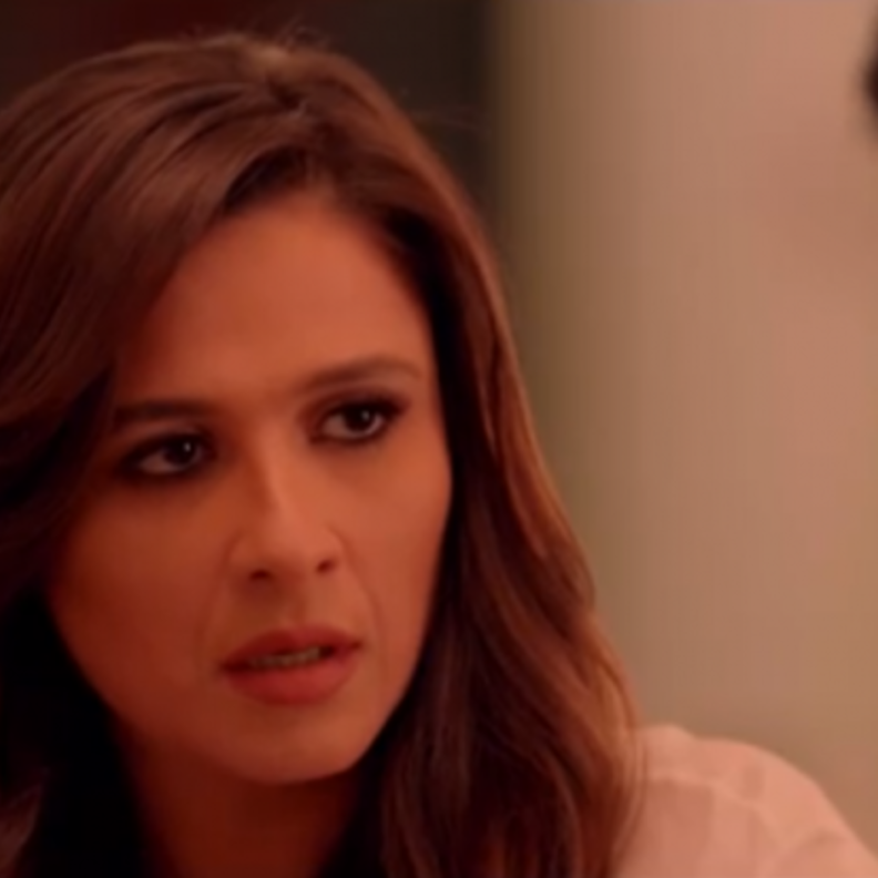 ونحب تاني ليه