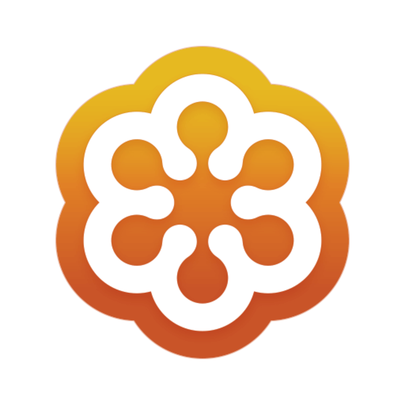  تطبيق go to meeting