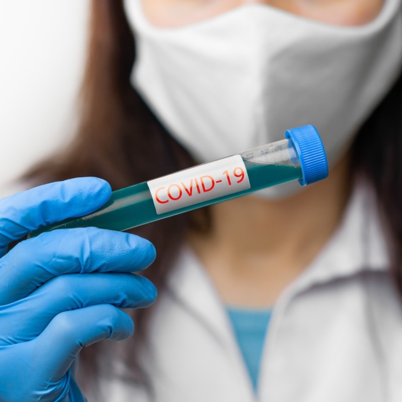 نوع من خلايا الجهاز المناعي قادر على مكافحة فيروس كورونا