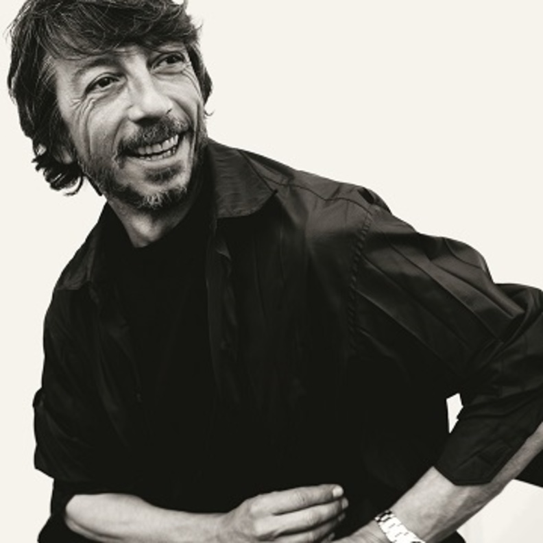  "بيرباولو بيتشولي"