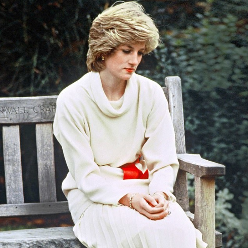 الثراء لا يشتري السعادة.. مواقف اعترف فيها أفراد العائلة المالكة البريطانية بمعاناتهم النفسية