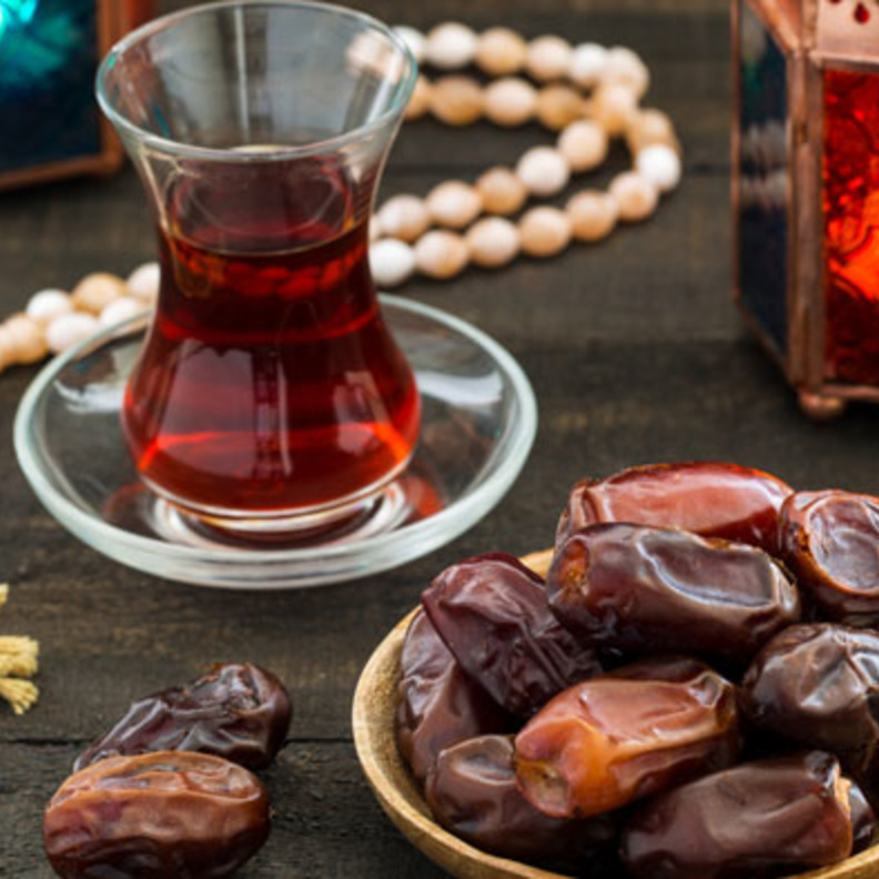  كيف يؤثر الصيام على الجهاز المناعي