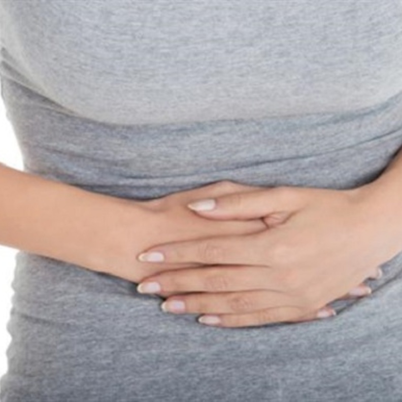  الانتباذ البطاني الرحمي يسبب العقم