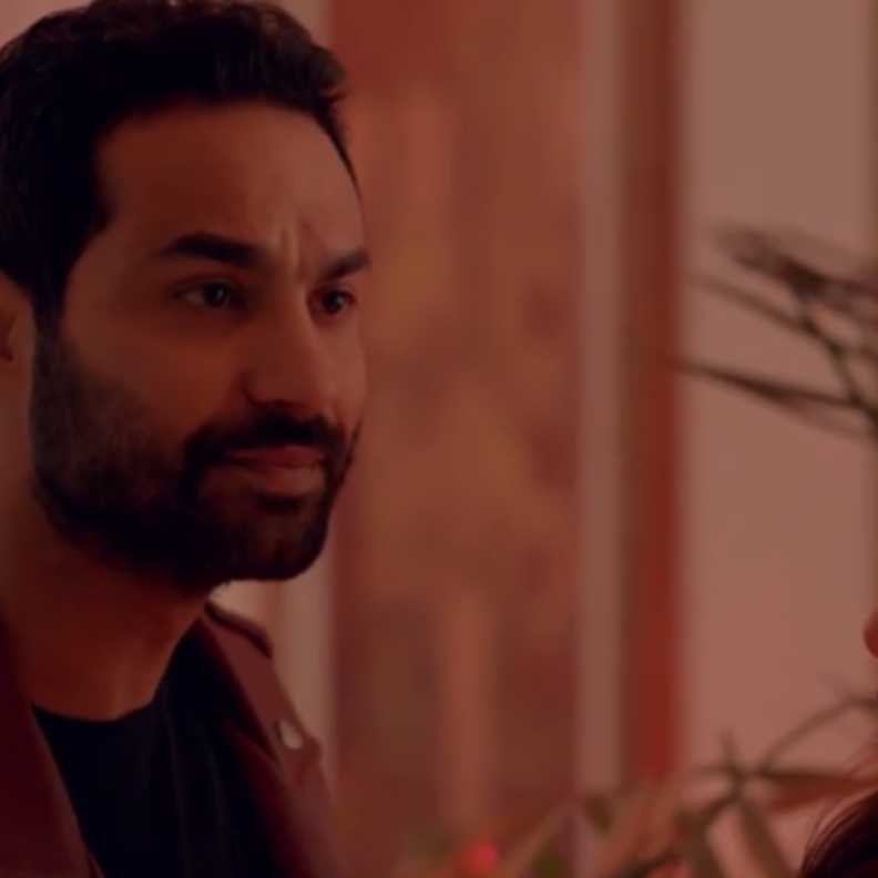 ونحب تاني ليه