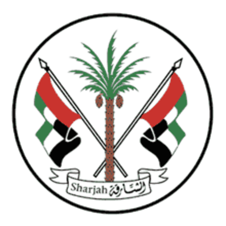 حملة إعلامية من إمارة الشارقة لمواجهة تداعيات فيروس كورونا