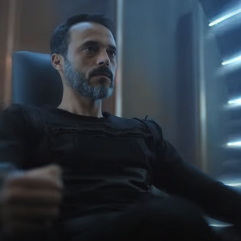 يوسف الشريف