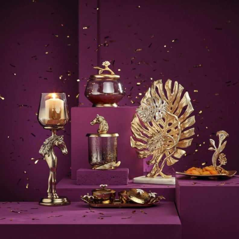 4 أفكار رائعة لهدايا شهر رمضان المبارك