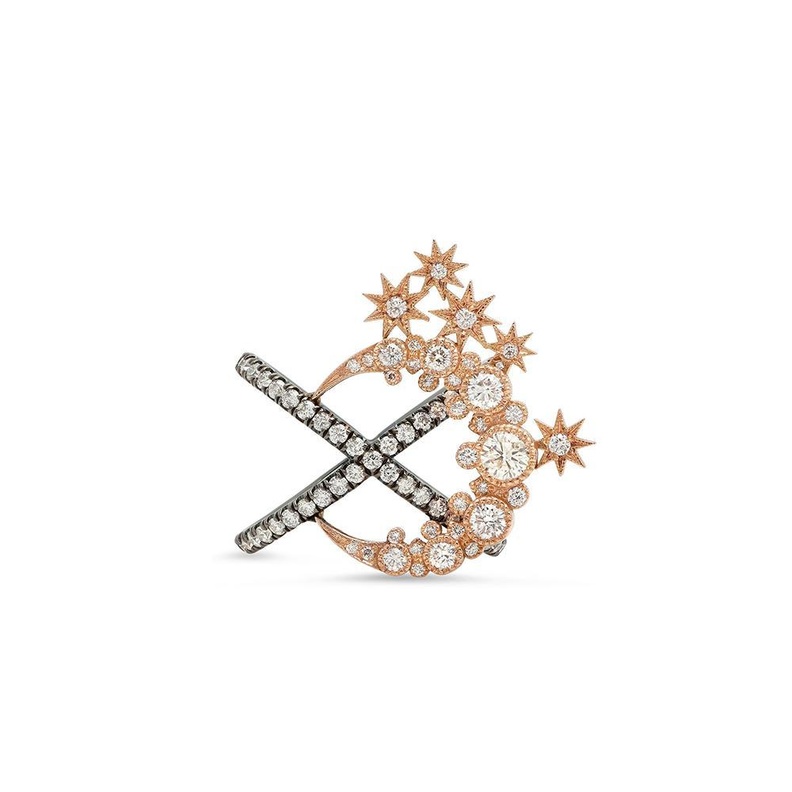 خاتم من كوليت Colette Jewelry