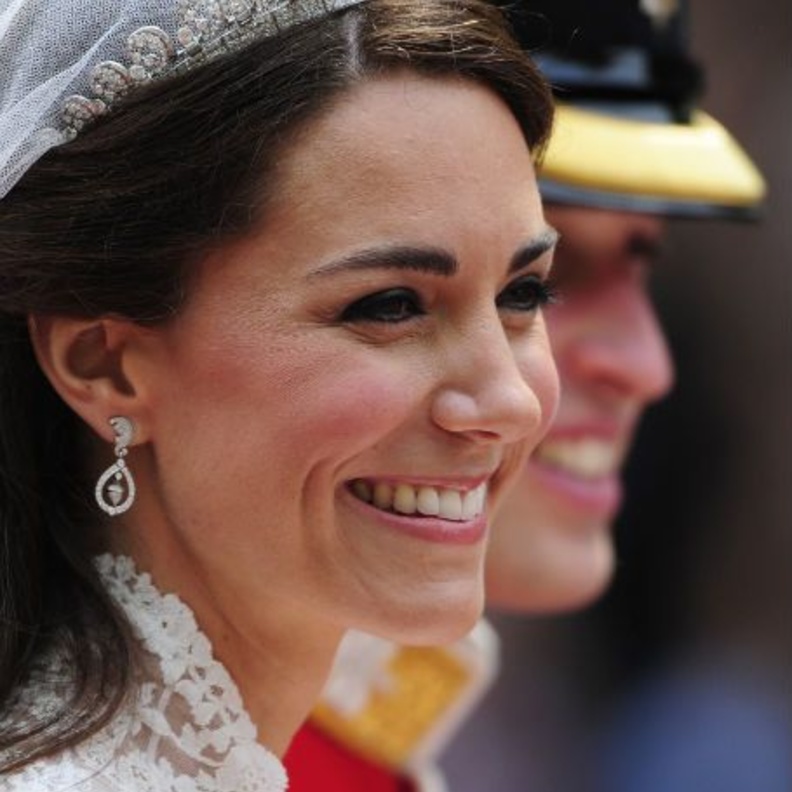 مجوهرات ملكية فاخرة بتوقيع علامة كارتييه