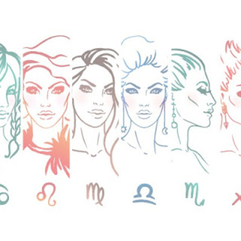 ما هي أكثر الأبراج الفلكية جمالاً؟