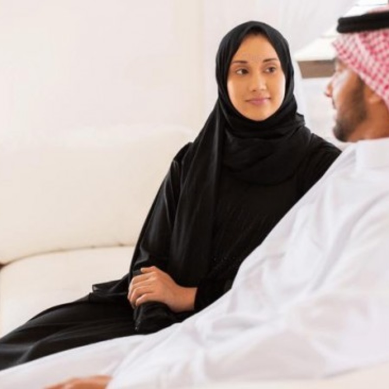 أهم 9 نصائح للمتزوجين في رمضان