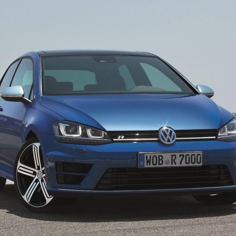 فلوكس فاغن الشرق الأوسط تمدد ضمان السيارات لثلاثة أشهر